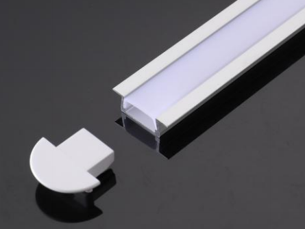 TXN-022A.png