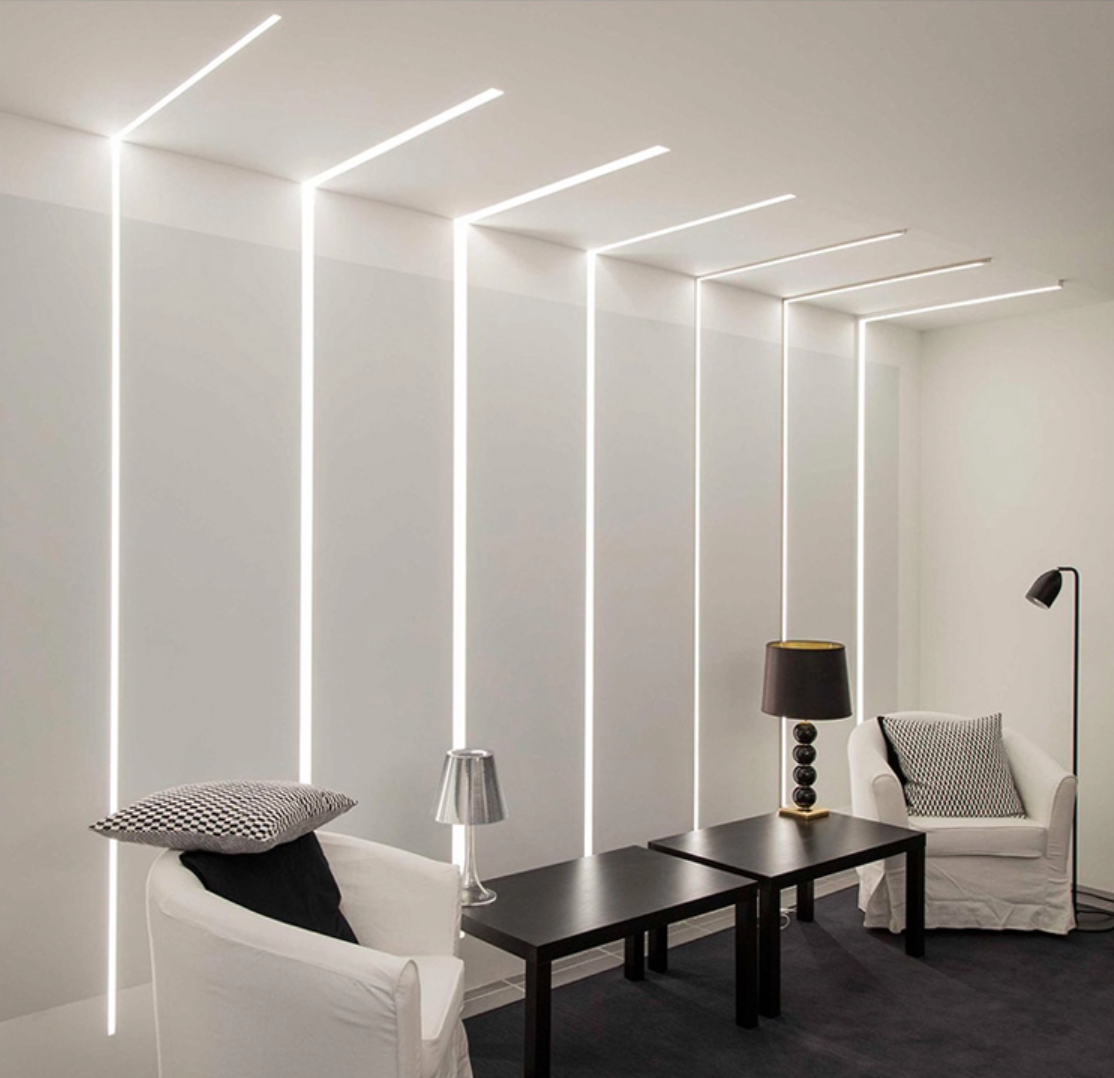 led strip aluminum channel 52.png