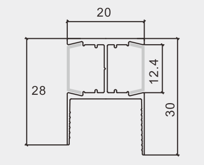 TXN-026 00.png
