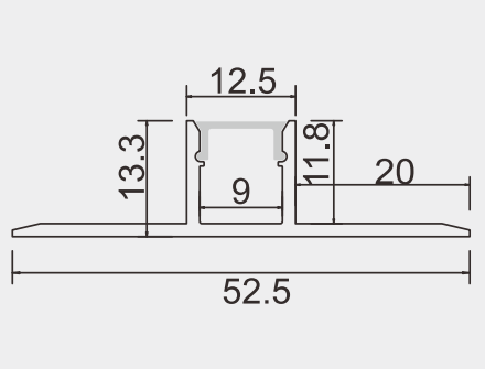 TXN-031 00.png
