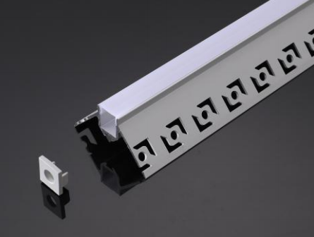 TXN-033.png