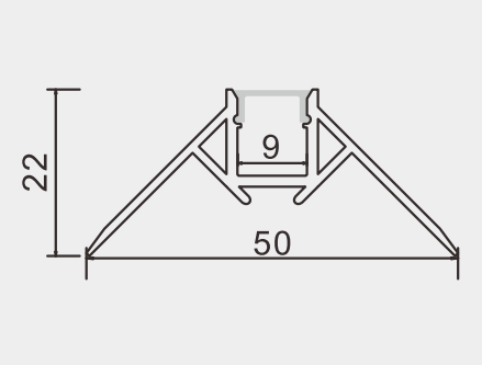 TXN-033 00.png