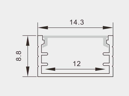 TXN-041 00.png