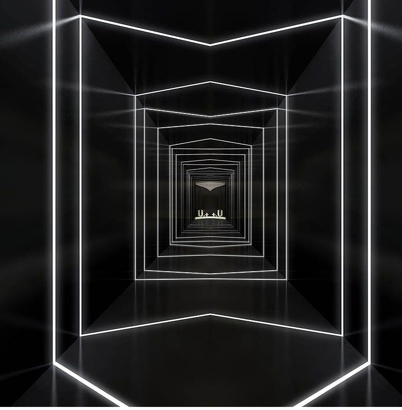 led lighting channel.jpg