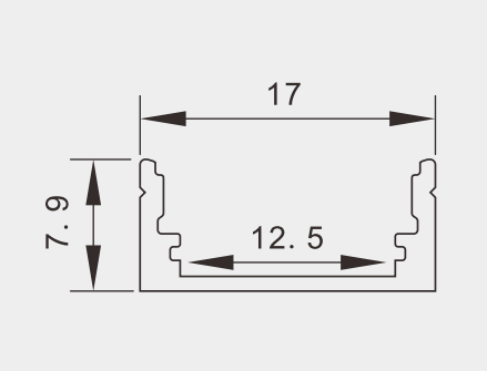 TXN-048 00.png