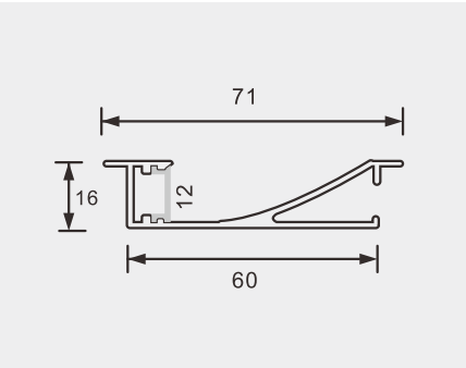 TXN-057 00.png