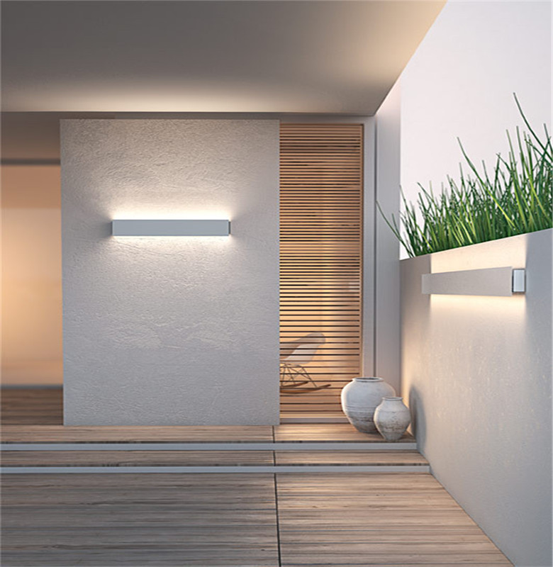 Aluminum Profile High Quality.jpg