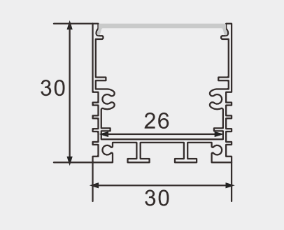 TXN-3030 00.png