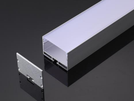 TXN-5032.png