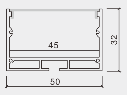 TXN-5032 00.png