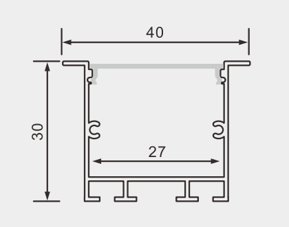TXN-3030A 00.png