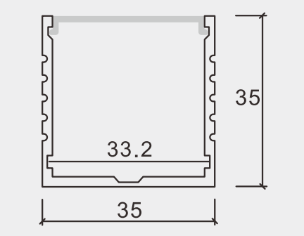 TXN-3535 00.png