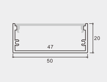 TXN-5020 00.png