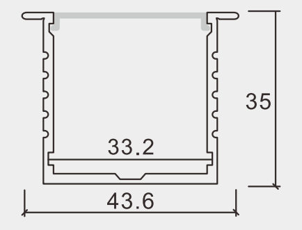 TXN-3535A 00.png