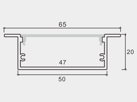 TXN-5020A 00.png