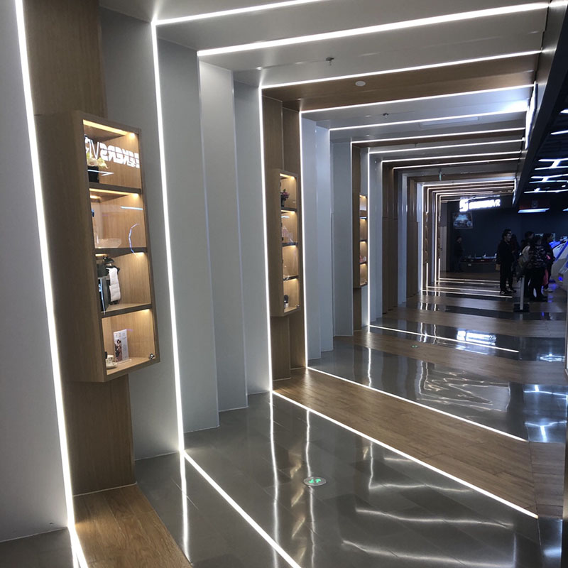 aluminum profile product led.jpg