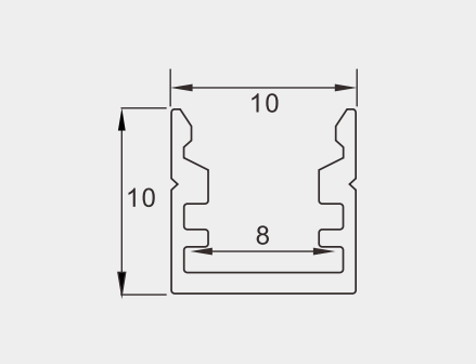 TXN-1010 00.png