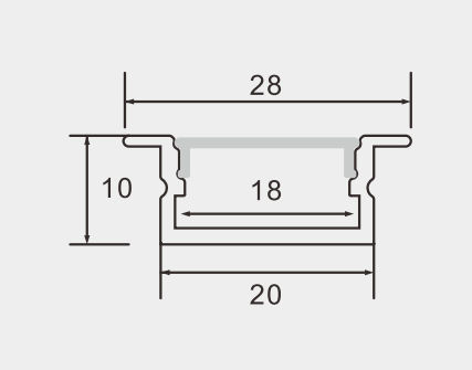 TXN-2010A 00.png