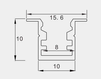 TXN-1010A 00.png