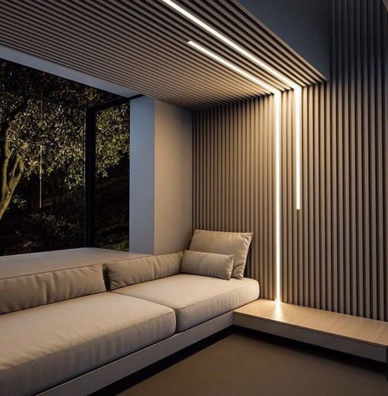 aluminium led profile recessed 24.png