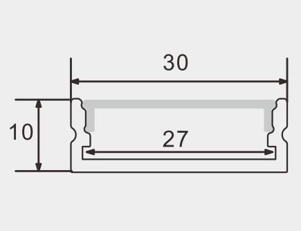 TXN-3010 00.png