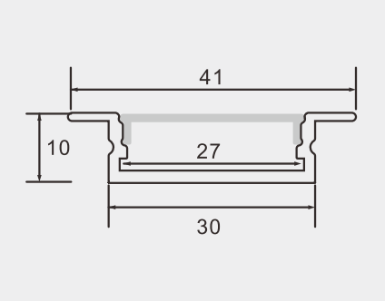 TXN-3010A 00.png