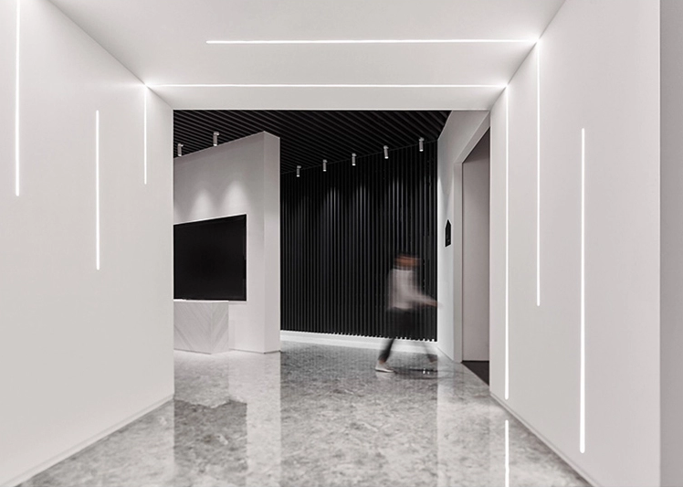 TXN LED led strip aluminum profile.png