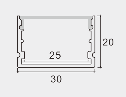 TXN-3020 00.png