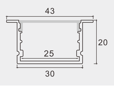 TXN-3020A 00.png