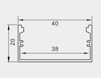 TXN-4020 00.png