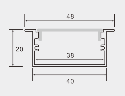 TXN-4020A 00.png