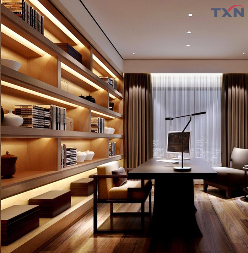 Aluminium Led Profile Lighting.jpg