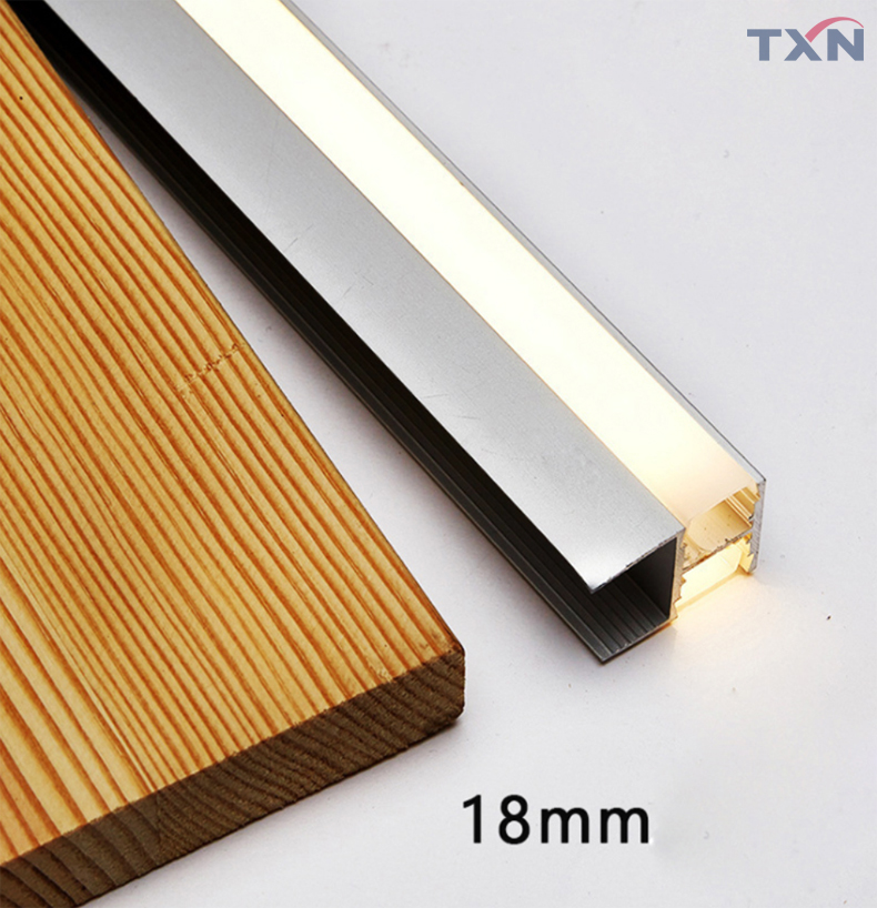 TXN-026 07.jpg