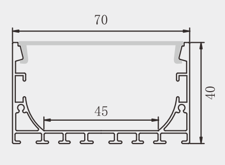 TXN-M70 00.png