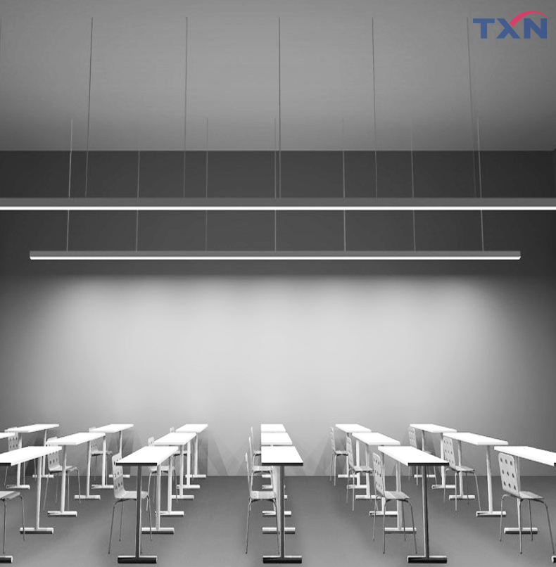 Profil For Led Rigid Bar.jpg
