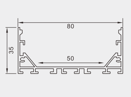 TXN-M80S 00.png