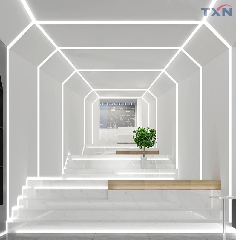 TXN Anodizing Aluminum Profile.jpg
