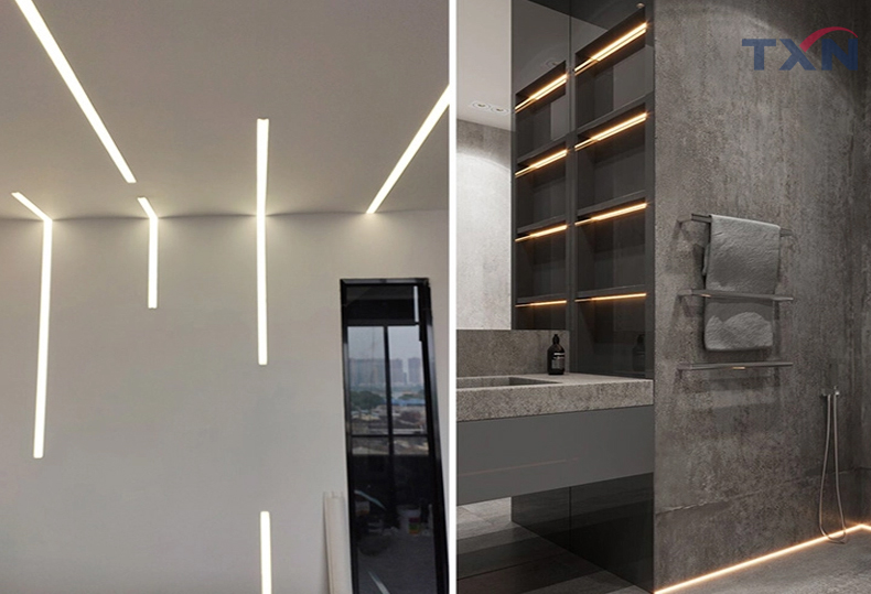 Aluminium Led Housing For Strip.jpg