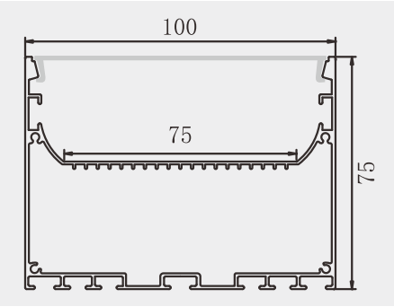 TXN-D100 00.png