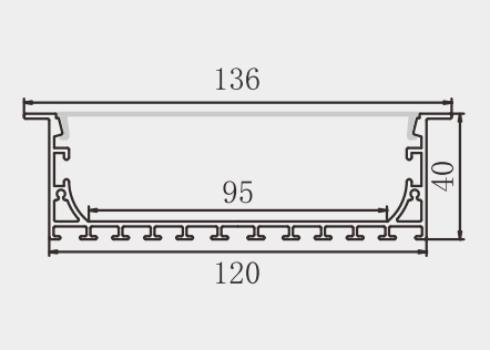 TXN-A120 00.png