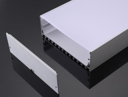 TXN-M150.png