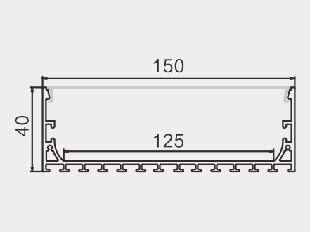 TXN-M150 00.png