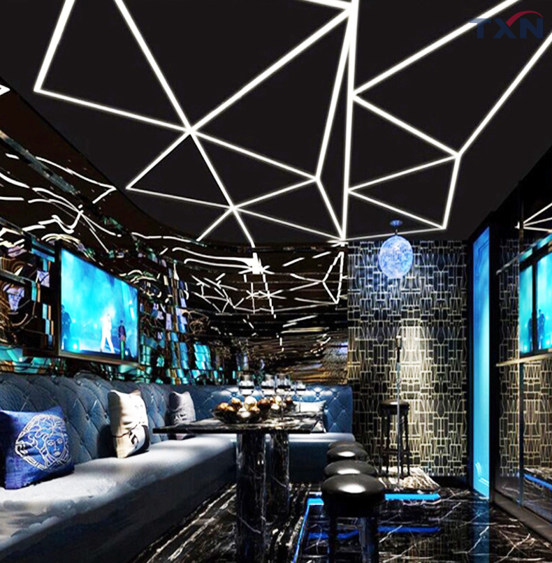 Aluminum Led Profile Corner.jpg