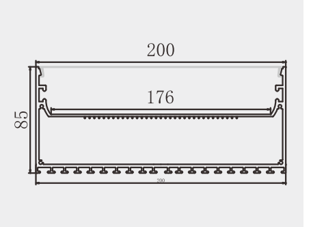 TXN-D200 00.png