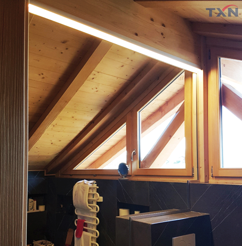 Aluminum Profile Led Strip Light.jpg