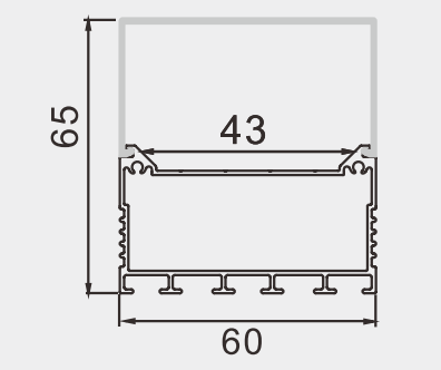 TXN-T60 00.png