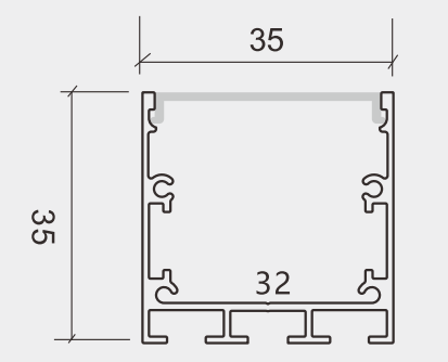 TXN-M35S 00.png