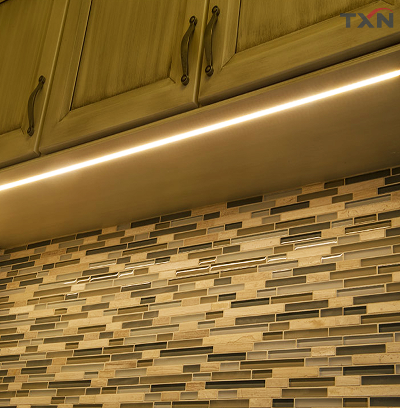 Profile For Led Strip.jpg