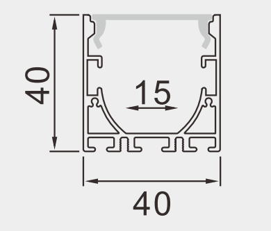 TXN-M40 00.png