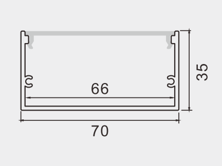 TXN-7035 00.png